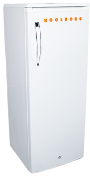 Koolboks Ice maker