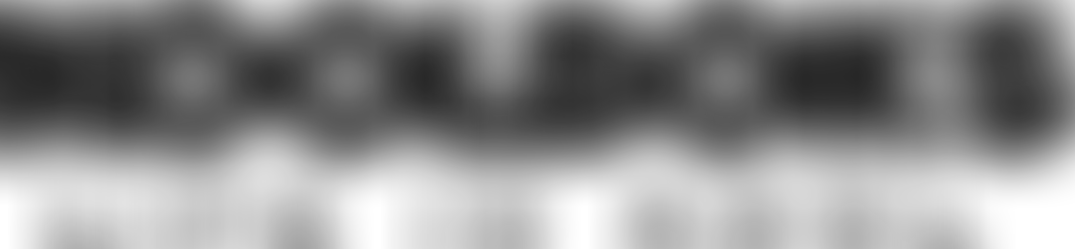 How to Increase Your Frozen Food Sales with a Reliable Freezer! ❄️💰