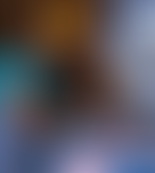 💜 Celebrating the Women Who Keep Koolboks Thriving! 💜