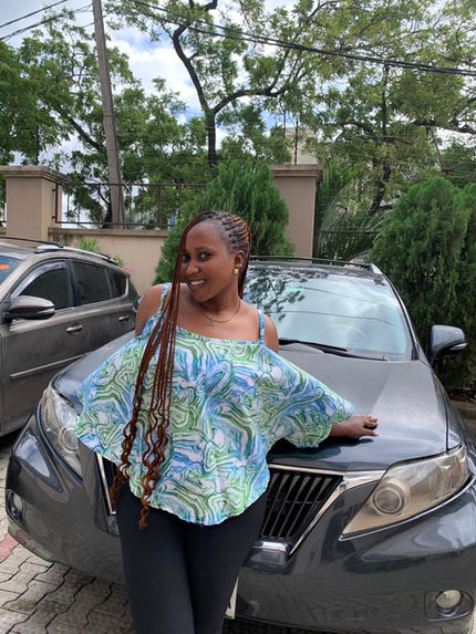 March Kool Stars: Legends, Leaders & New Levels Unlocked! 🌟