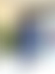 February’s Kool Stars: New Champions, Unstoppable Streaks & Record-Breaking Wins! 🏆