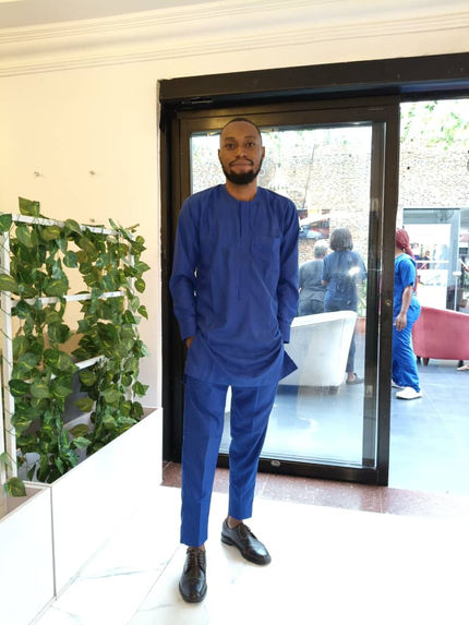 February’s Kool Stars: New Champions, Unstoppable Streaks & Record-Breaking Wins! 🏆