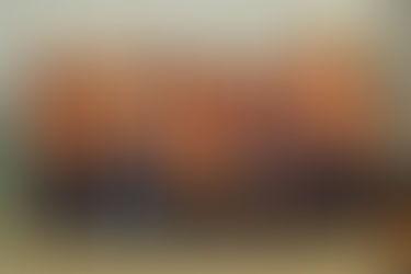 Koolboks Milestone for the Month of March 2025: From Berlin Spotlights to Abuja Impact 🌍⚡